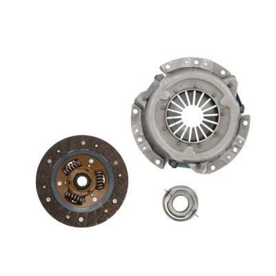 Kuva NEXUS F15005NX Kytkinpaketti MITSUBISHI: COLT 3