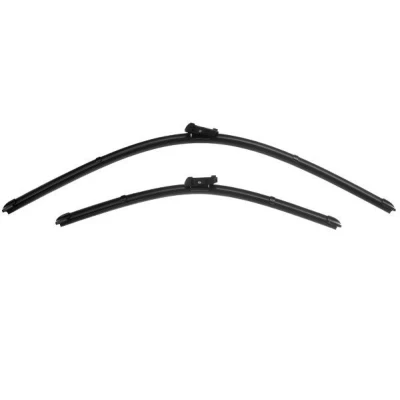 Kuva Pyyhkijänsulka, Edessä Alfa romeo, Audi, Seat, Skoda, Vw OE