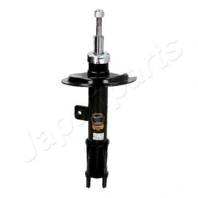 Kuva JAPANPARTS MM 00377 Iskunvaimentimet Etuakseli, oikea Kaasupaine Kaksiputki Joustintuki Tappi ylhäällä PEUGEOT: 307 Hatchback, SW, Farmari