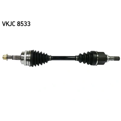 Kuva SKF VKJC 8533 Vetoakseli 695 RENAULT: MASTER 2 Bus, Pritsche/Fahrgestell, Kasten
