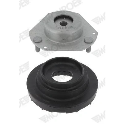 Kuva MONROE MK485 Jousijalan Tukilaakeri Vierintälaakerilla FORD: FIESTA 6, MAZDA: 2 Hatchback