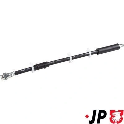 Kuva JP GROUP 3361701500 Jarruletku 385 OUT. M10x1 FIAT: Uno Hatchback