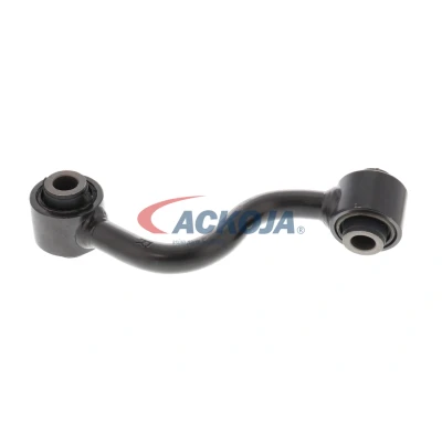 Kuva ACKOJA A38 0508 Koiranluu Taka akseli, oikea NISSAN: Qashqai / Qashqai+2 I, X Trail, 2, RENAULT: Kadjar, Koleos I