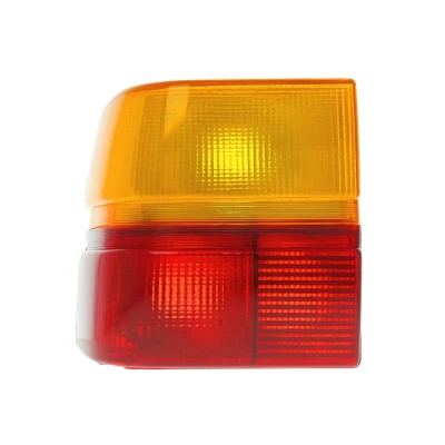 Kuva ALKAR 2701484 Ajovaloumpio Vasen W5W, H4