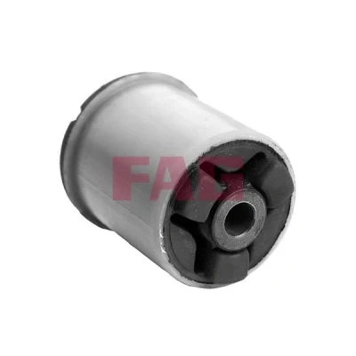 Kuva FAG 829 0465 10 Taka akselin Puslat