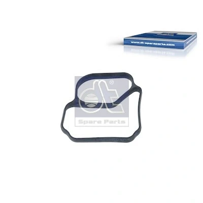 Kuva DT Spare Parts 2.15921 Tiiviste, Vesipumppu