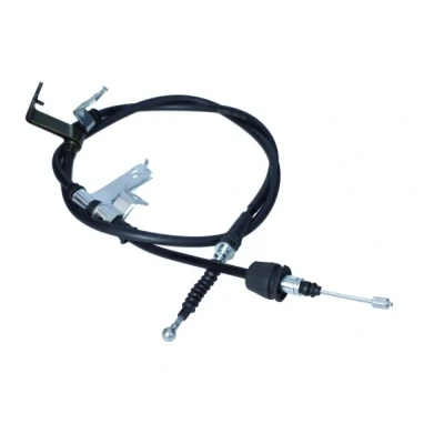 Kuva MAXGEAR 32 1123 Käsijarruvaijeri 1838, 1637mm Levyjarru HYUNDAI: ix20