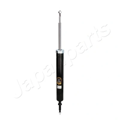 Kuva Japanparts MM 00865 Iskunvaimennin