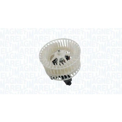 Kuva MAGNETI MARELLI 069412337010 Sähkömoottori, Sisätilanpuhallin 12