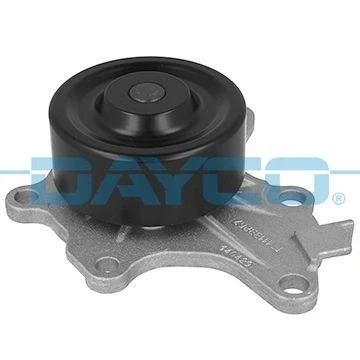 Kuva Vesipumppu, moottorin jäähdytys DAYCO DP379