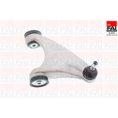 Kuva Tukivarsi, pyöräntuenta FAI AutoParts SS1006