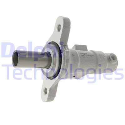 Kuva DELPHI LM80684 Jarrupääsylinteri 22,2mm M10x1