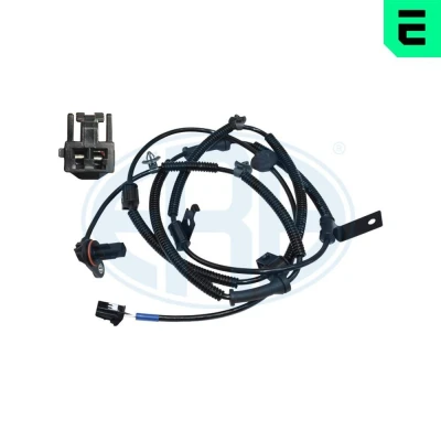 Kuva ERA 560505A ABS Anturi Taka akseli, oikea 2 2000 28 KIA: SORENTO 1
