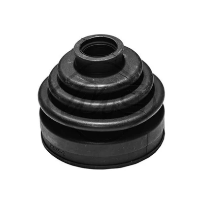 Kuva Paljekumisarja, vetoakseli, Pyörän puoli, etuakseli molemminpuoleinen FORD RANGER, MAZDA B SERIE, NISSAN ALMERA II, Hatchback II OE 39241 5