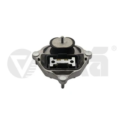 Kuva VIKA 33991615101 Moottorin Kumityyny Takana AUDI: A4 B8 Avant, A5 Coupe, Allroad