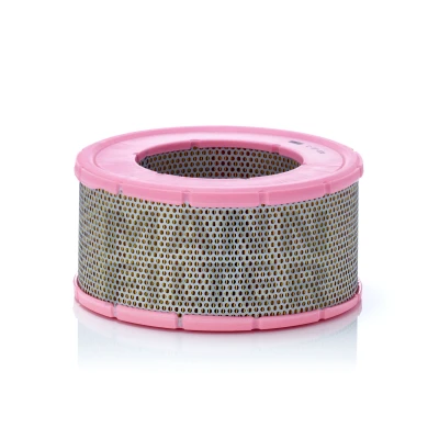 Kuva MANN FILTER C 27 230 Ilmansuodatin 127mm 267mm Suodatinpanos