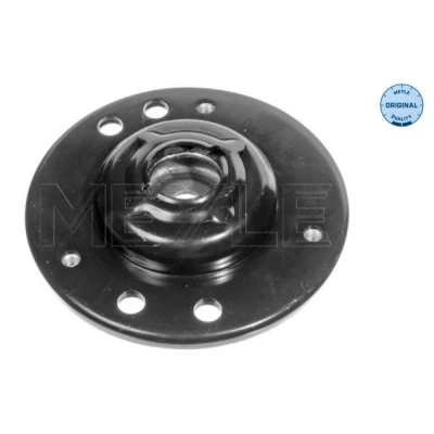 Kuva MEYLE 614 034 0017 Jousijalan Tukilaakeri Etuakseli ORIGINAL Quality Ilman kuulalaakeria OPEL: Vectra C Caravan, Sedan, CC