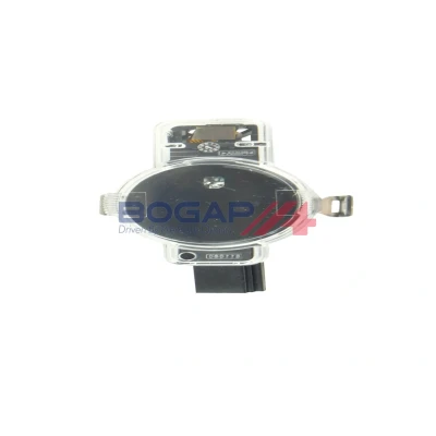 Kuva BOGAP A7111100 Sadetunnistin VOLKSWAGEN: Golf 7, AUDI: A4 B8 Avant, A7 Sportback
