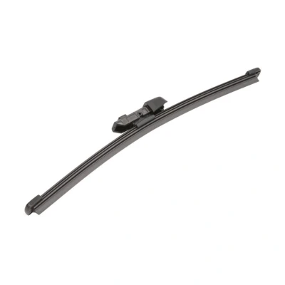 Kuva Pyyhkijänsulka Valeo Silencio X.trm 574610 250mm Takana Rungottomat VOLKSWAGEN: up! Hatchback, T Cross, SEAT: Mii, SKODA: Citigo