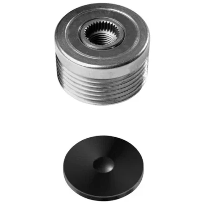 Kuva HELLA 9XU 358 038 181 Laturin Vapaakytkin 36,2 kannella FIAT: Grande Punto Hatchback