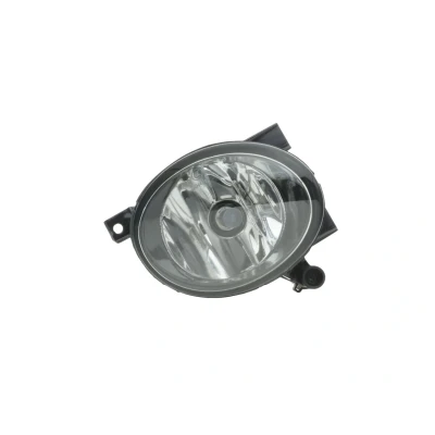 Kuva DPA 89410300802 Sumuvalot Oikea VOLKSWAGEN: Caddy 3, GOLF 6, Touran I, SEAT: Alhambra II