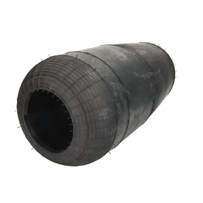 Kuva Magnum Technology 5002 03 0055P Metallipalje, ilmajousitus