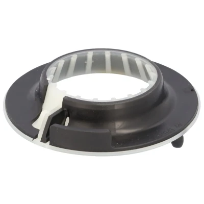 Kuva Jousilautanen, Taka akseli, oikea, vasen, Alla DACIA, MITSUBISHI, RENAULT OE 55 03 625 99R, 60 01 548 952, 82 00 693 464