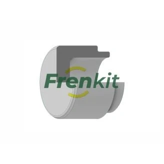 Kuva FRENKIT P342801 Jarrusatulan Mäntä 34 Etuakseli Sumitomo TOYOTA: HILUX 4 Pick up