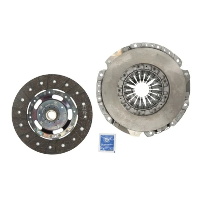 Kuva SACHS XTend 3000 951 479 Kytkinpaketti ilman irroitinlaakeria 250 CHEVROLET: Cruze Sedan