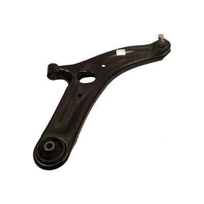 Kuva KAVO PARTS SCA 4113 Alatukivarsi Etuakseli, oikea Poikittaistukivarsi KIA: Soul I