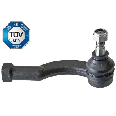 Kuva OPTIMAL G1 1087 Raidetangon Pää Ulompi, Etuakseli, vasen