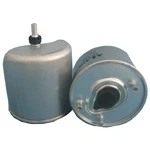 Kuva ALCO FILTER SP 1406 Polttoainesuodatin Letkusuodatin CITROËN: C5 III Farmari, Berlingo II, C4 II Hatchback, PEUGEOT: 508 I SW, 308 5008