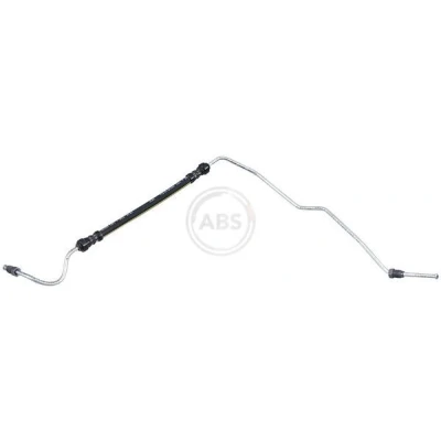 Kuva Jarruletku A.B.S. SL 6601