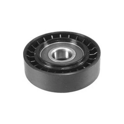 Kuva MAGNETI MARELLI 331316170011 Ohjain /Kiristysrulla Kiilahihna