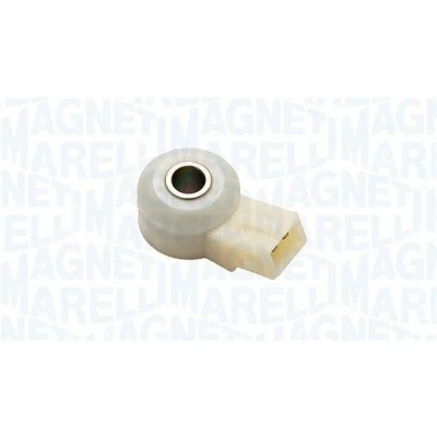 Kuva MAGNETI MARELLI 064836033010 Nakutustunnistin PEUGEOT: 307 CC, SW, 206 Hatchback, CHRYSLER: PT Cruiser Farmari, MERCEDES BENZ: C sarja T modell