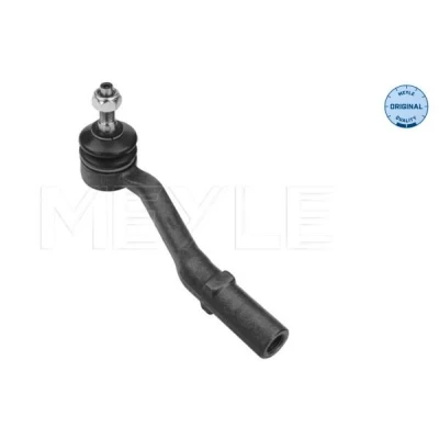 Kuva MEYLE 11 16 020 0024 Raidetangon Pää M14x1,5 ORIGINAL Quality Etuakseli, vasen CITROËN: C3 II