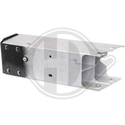 Kuva Pidike, puskuri, Eteen, oikea tesla model 3 OE 1088148 00 F, G, 1088148179 F