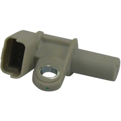 Kuva KAVO PARTS ECA 5503 Nokka Akselin Asentotunnistin MINI: Clubman, Hatchback, SUZUKI: Liana FIAT: Scudo II