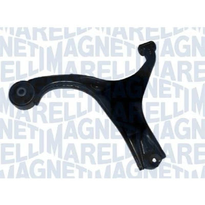 Kuva MAGNETI MARELLI 301181360300 Alatukivarsi Etuakseli, oikea Poikittaistukivarsi KIA: RIO 2