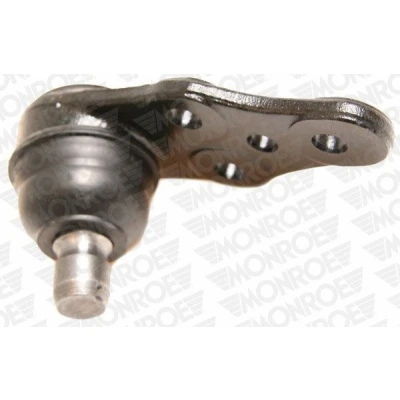 Kuva MONROE L21506 Alapallonivel CHEVROLET: Nubira Farmari, Lacetti Sedan
