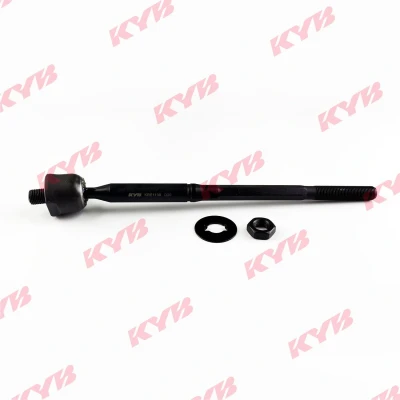 Kuva KYB KRE1139 Raidetangon Sisäpää Etuakseli M14X1.5 321,5