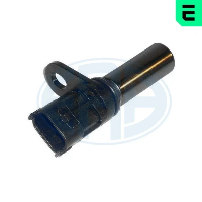 Kuva ERA 550052A Kampiakselin Asentotunnistin 2 napaa OPEL: Astra H Hatchback, Vectra C CC, B Sedan, FIAT: Stilo Hatchback