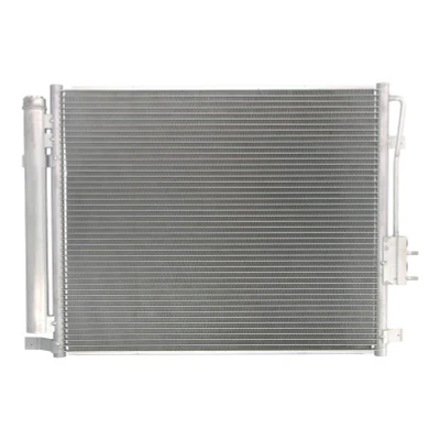 Kuva Lauhdutin, ilmastointilaite AVA QUALITY COOLING HY5343D