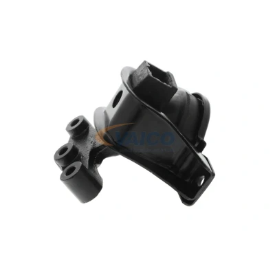 Kuva VAICO V22 0596 Moottorin Kumityyny Original Quality Oikea CITROËN: C3 II, I Hatchback