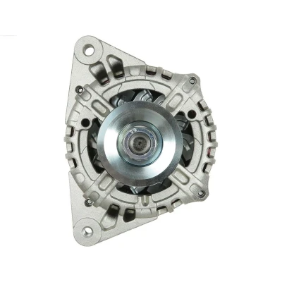 Kuva AS PL A9054(LETRIKA) Laturi 12V 95A