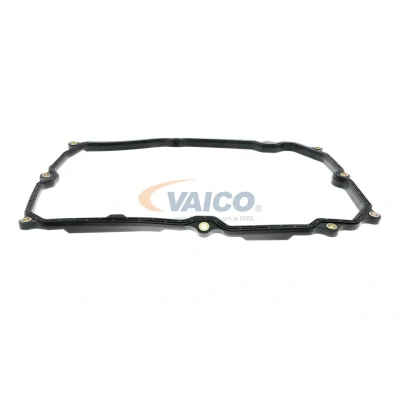 Kuva VAICO V70 0742 Tiiviste, Automaattivaihteiston Öljypohja TOYOTA: Land Cruiser Prado 150
