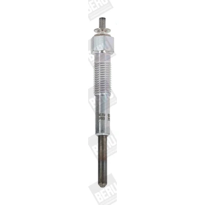 Kuva Hehkutulppa TOYOTA OE 19850 64030, 64030B, 64031