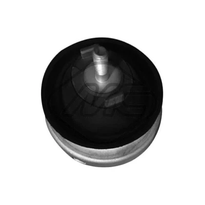 Kuva Moottorin tuki, Oikea AUDI A6 Allroad C6, C6 Avant OE 4F0 199 382 AQ, 382, 4F0199382BH