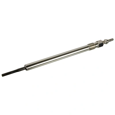 Kuva FEBI BILSTEIN 174562 Hehkutulppa 11V OPEL: Zafira C Tourer, Insignia A Hatchback, Sports Tourer