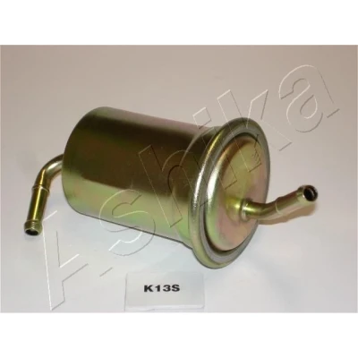Kuva Polttoainesuodatin KIA PRIDE, PRIDE Kombi OE B35913480, B35920490, KB35920490